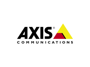 axis-communications-logo553.jpg