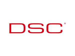 dsc-logo726.jpg