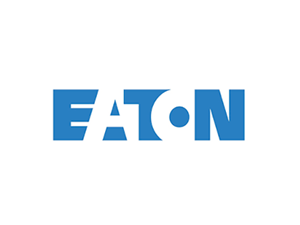 eaton-yangin-logo764.png