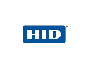 hid-logo428.jpg