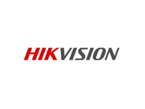 hikvision-logo-800x800507.jpg