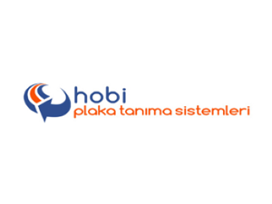 hobi-logo245.jpg