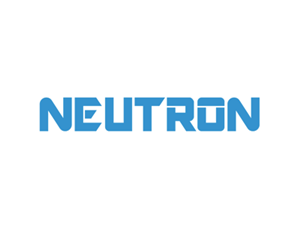 neutron-logo183.png