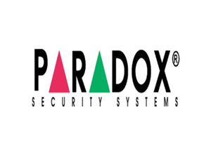 paradox-logo829.jpg