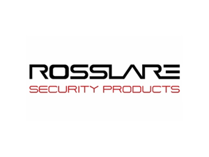 rosslare-logo205.jpg