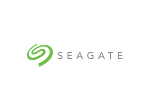 seagate-green-horizontal491.jpg