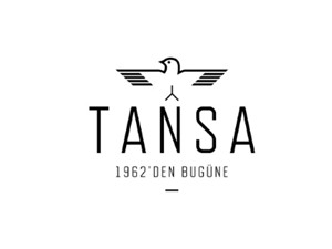 tansa-logo-283.jpg
