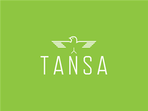tansa-logo767.png