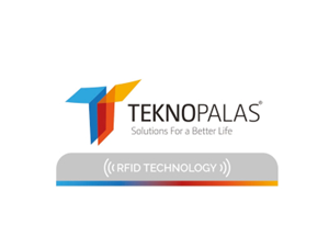 teknopalas-logo424.jpg