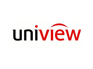 univiews-logo468.jpg