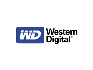western_digital_logo373.jpg