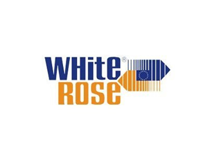 white-rose-logo816.jpg