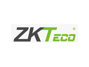 zk-teco-logo875.png
